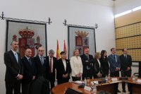 Unidad responsable en las universidades para la detección precoz de malos tratos