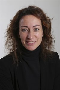 Sanofi nombra como nueva responsable de comunicación en España y Portugal a Laura Diéguez