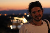 Diego García Peinazo, Premio de Musicología 2016