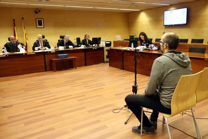 Agencia Catalana de Noticias