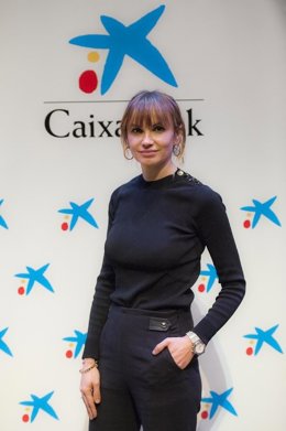 Agencia Catalana de Noticias