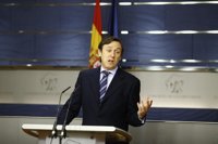 El PP sobre el recurso de Artur Mas: "Si tanto le gusta la Constitución, que la cumpla"