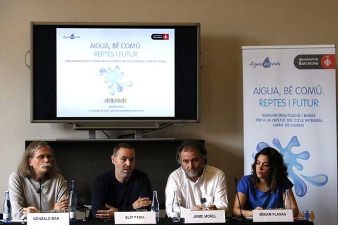 Agencia Catalana de Noticias