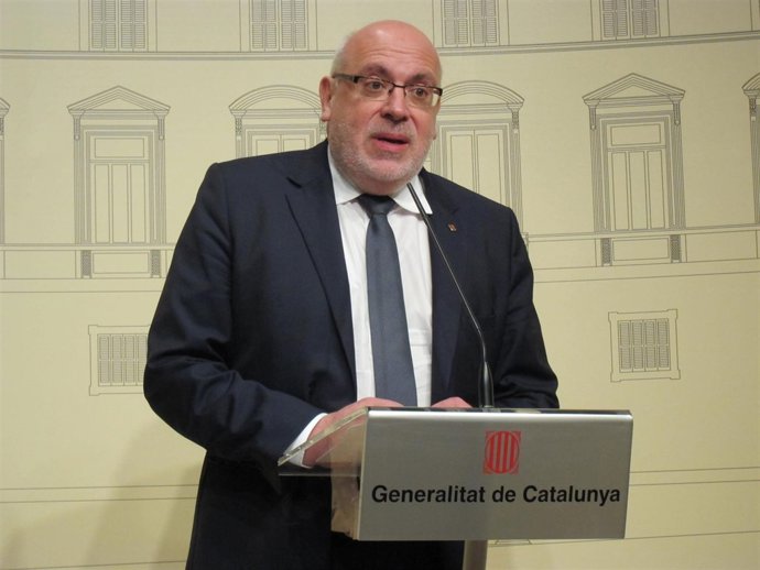  Jordi Baiget                         