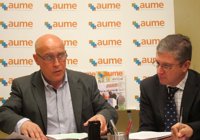 La AUME pide a Cospedal que no ascienda a JEMAD ni a jefe del Ejército de Tierra al teniente general Gómez de Salazar