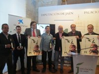 La IV edición del Festival Música en Segura incluirá 15 conciertos