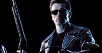 El Terminator de Arnold Schwarzenegger ha muerto