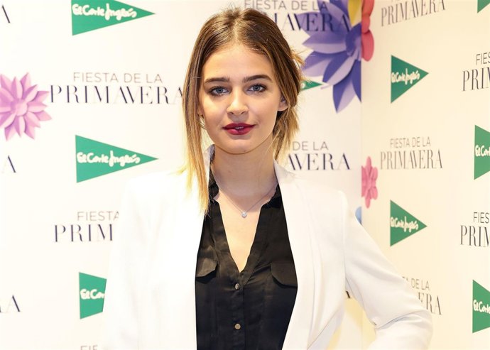 Vídeo de la noticia