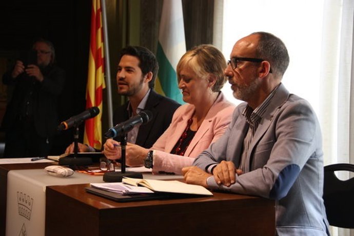 Agencia Catalana de Noticias