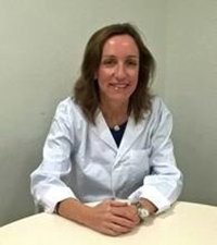La dermatoscopia digital permite la detección precoz de melanomas