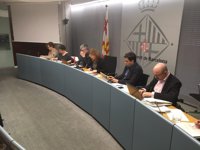 Barcelona elaborará un estudio sobre el impacto económico y en el empleo del MWC