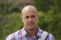 Reina causa baja por lesión en el entrenamiento y es sustituido por Kepa