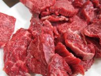 Uruguay indica que no tiene capacidad de exportación de carnes para sustituir a Brasil