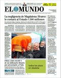elmundo