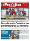 periodico