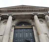 Dinamarca decidirá si extradita a la hija de la confidente de la expresidenta de Corea del Sur en abril