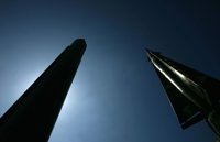 El Ejército surcoreano asegura que Corea del Norte ha lanzado sin éxito varios misiles este miércoles