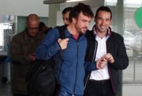 Los asturianos siguen eligiendo a su paisano Fernando Alonso para irse de cañas
