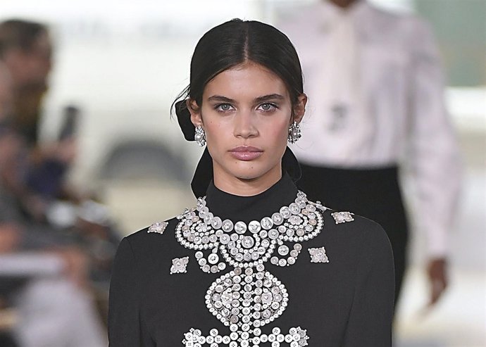Sara Sampaio/ Cordon Press
