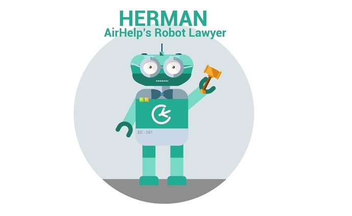 Herman