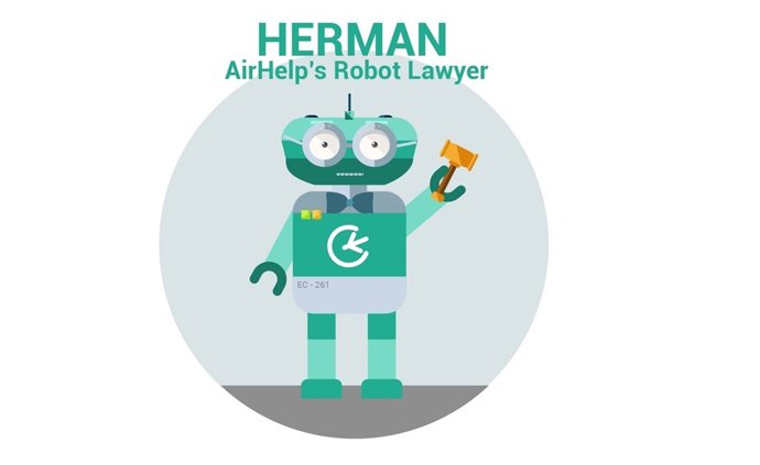 Herman