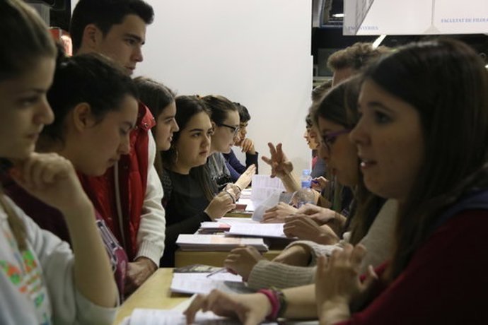 Agencia Catalana de Noticias
