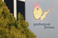 Gas Natural demanda a Colombia ante un tribunal de la ONU para que le devuelva Electricaribe