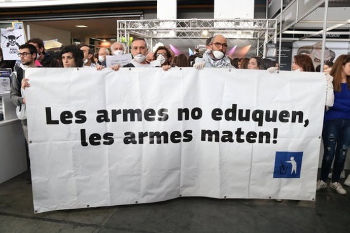 Agencia Catalana de Noticias