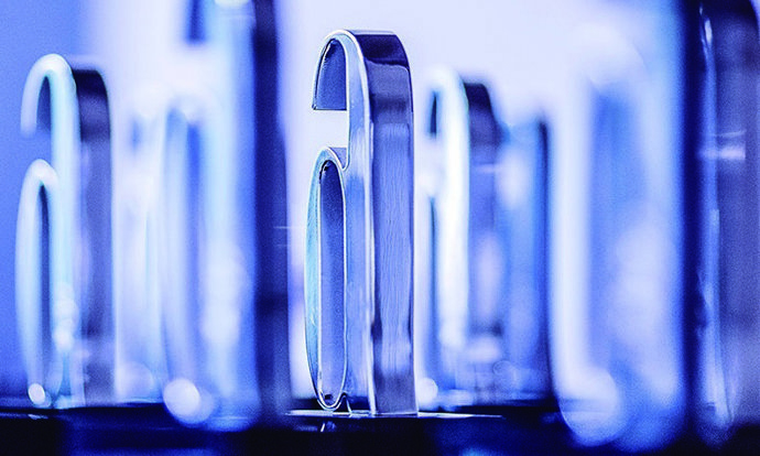 XXV Premios Travelranking