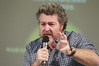 Equo pide la dimisión de Dijsselbloem por sus "irresponsables" comentarios sobre el Sur de Europa