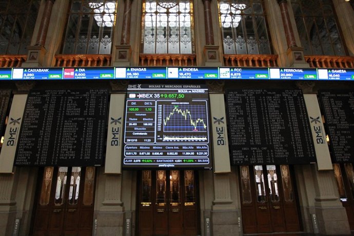 Vídeo de la noticia