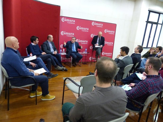 Curso de Comercio Exterior