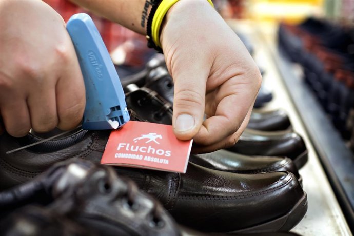 Imagen de la empresa