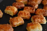 Sigüenza hace de la gastronomía un atractivo turístico más con tapas y pinchos todo el año