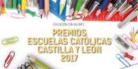 La Reina Doña Sofía y la Fundación ONCE, premios de ECCyL por su labor educativo con los más desfavorecidos