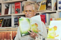 "Mercedes Milá no cobra ni un duro por 'ConvénZeme', lo hace gratis"