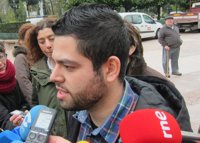 El Gobierno no ve un revés para la remunicipalización de Recaudación la vuelta de los empleados de la Auxiliar