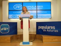 El PP presenta su "ambiciosa" hoja de ruta para vencer al PSOE en las próximas elecciones autonómicas