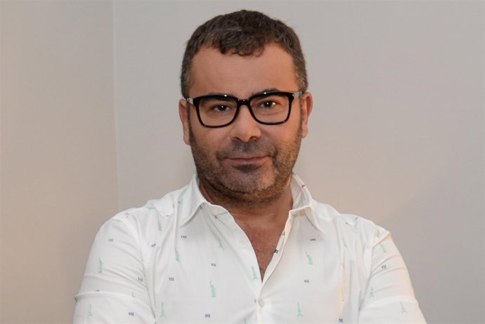 Jorge javier vázquez