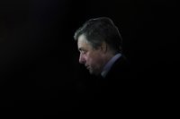 El Kremlin alega que no necesita "intermediarios" tras el nuevo escándalo en torno a Fillon