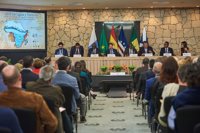 El Cabildo y la ULL crearán un máster del agua que formará a jóvenes de Tenerife y África