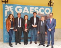 Millán pide extender la declaración responsable "para que un emprendedor no tarde tres años para una licencia"