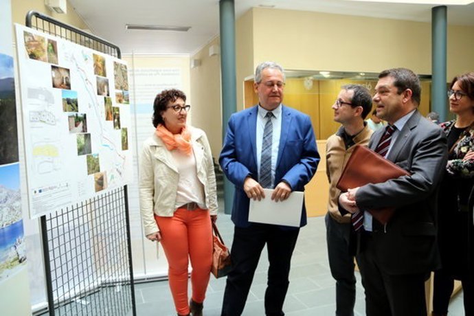 Agencia Catalana de Noticias