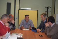 La Junta ampliará el IES Alto Conquero, tras su aprobación en los presupuestos de 2017