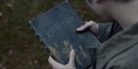Death Note: Primer tráiler de la película Netflix