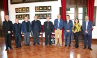 El Consell presupuesta 180.000 euros para actuaciones en patrimonio religioso
