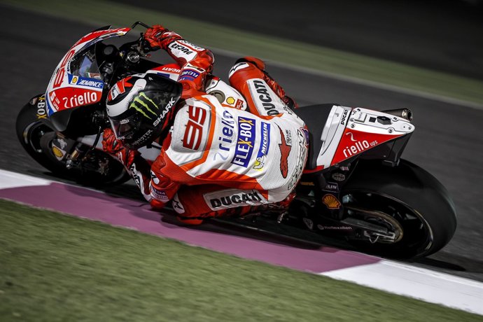 MotoGP