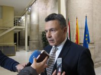 La regulación del Concierto Social permitirá un nuevo sistema de gestión en política social más cercano y especializado