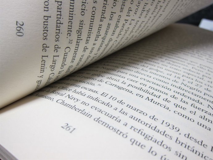 Llibre