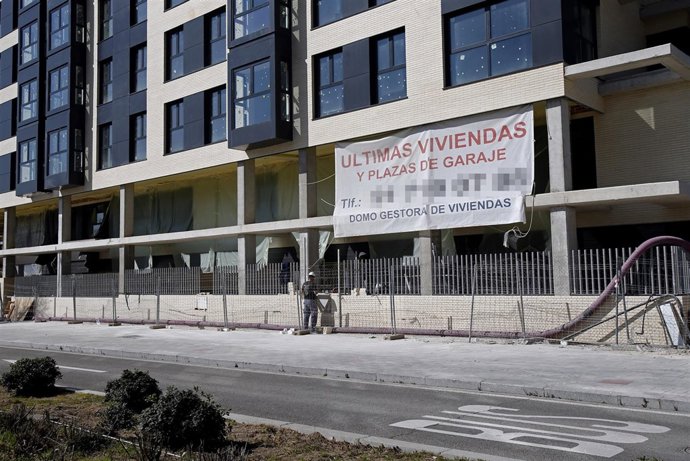 Piso, pisos, vivienda, viviendas, casa, casas, alquiler, compra, hipoteca